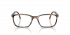 OKULARY KOREKCYJNE PERSOL® PO 3189V 1236 55 ROZMIAR M